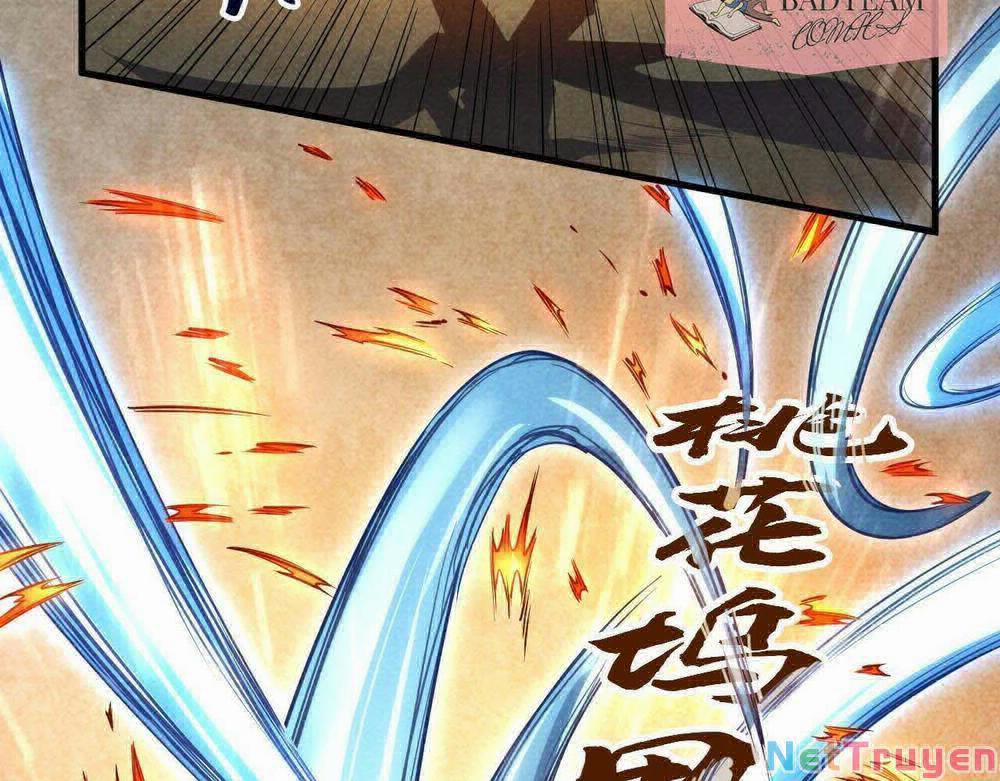 Vạn Cổ Chí Tôn 63 trang 11