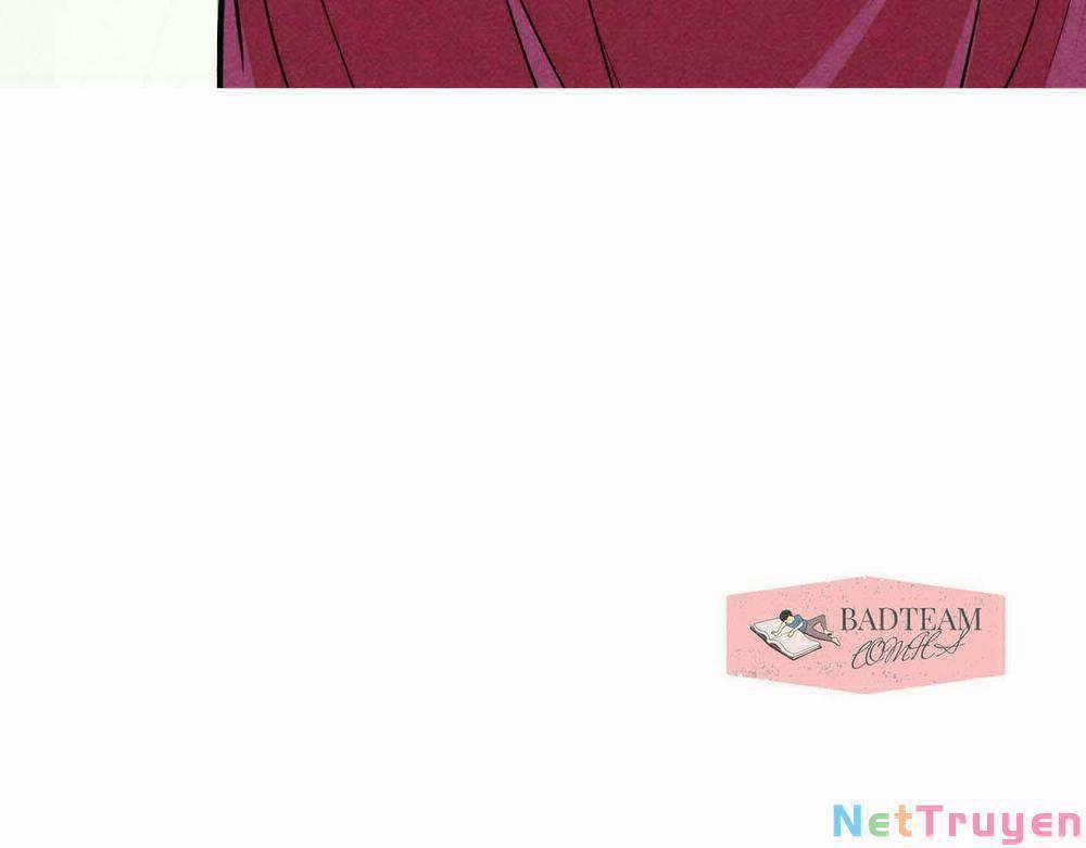 Vạn Cổ Chí Tôn 63 trang 111