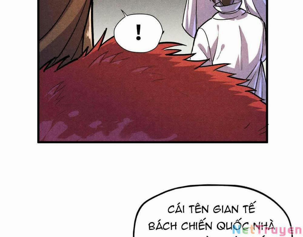 Vạn Cổ Chí Tôn 63 trang 114