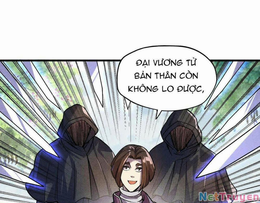 Vạn Cổ Chí Tôn 63 trang 119