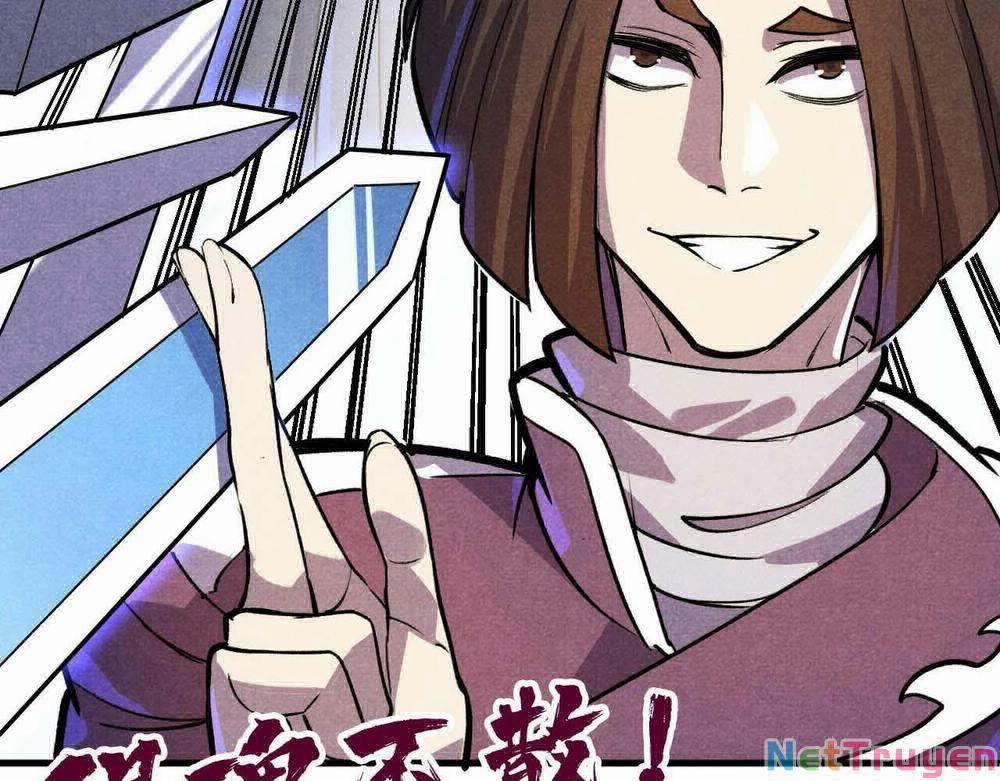 Vạn Cổ Chí Tôn 63 trang 122