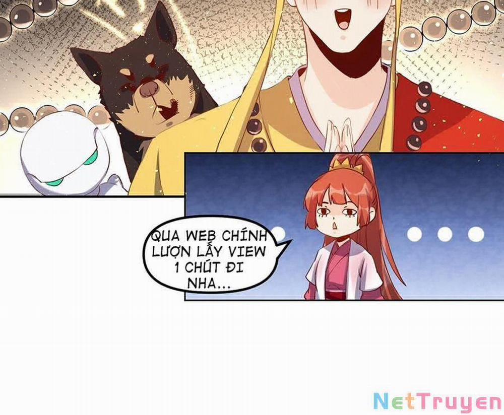 Vạn Cổ Chí Tôn 63 trang 126