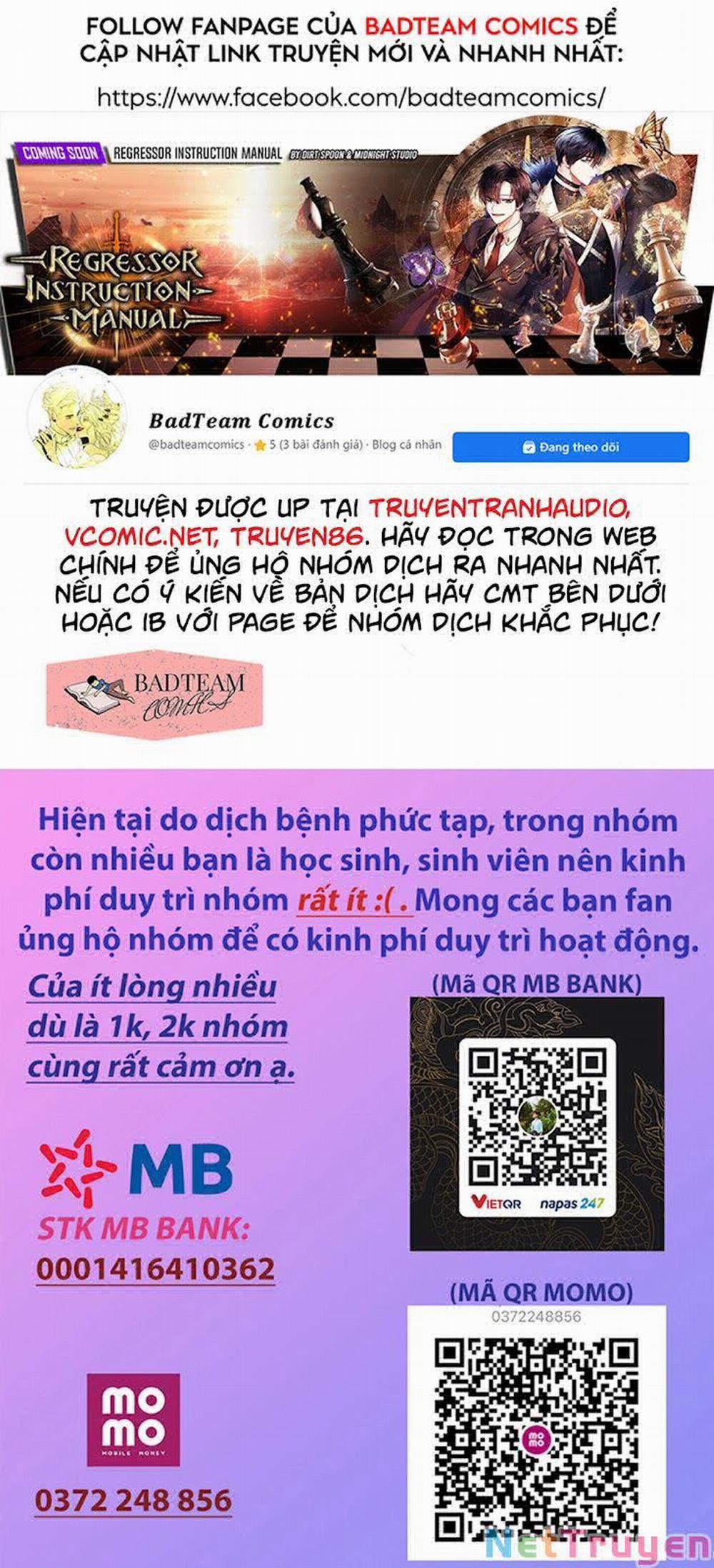 Vạn Cổ Chí Tôn 63 trang 129