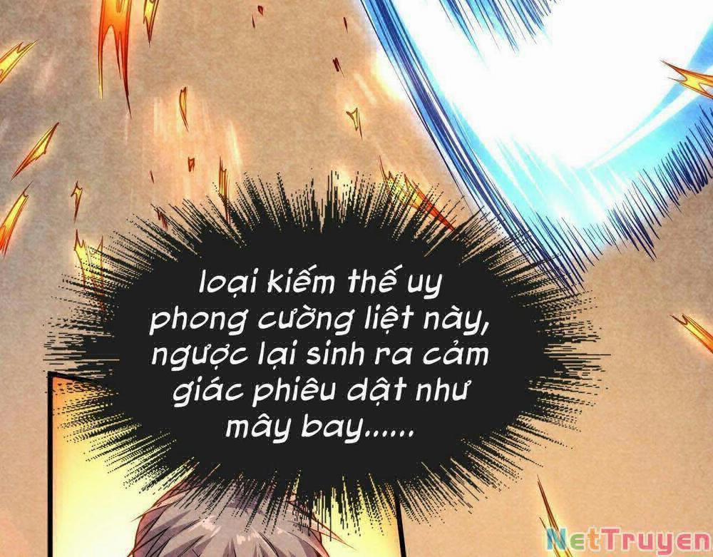 Vạn Cổ Chí Tôn 63 trang 15