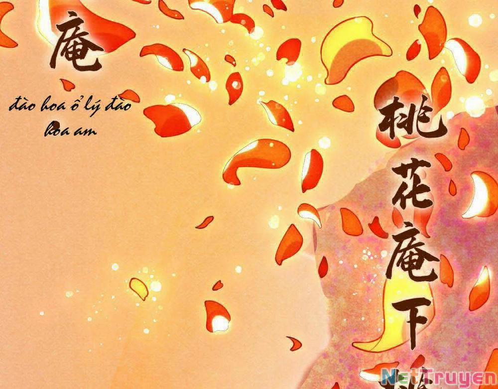 Vạn Cổ Chí Tôn 63 trang 18