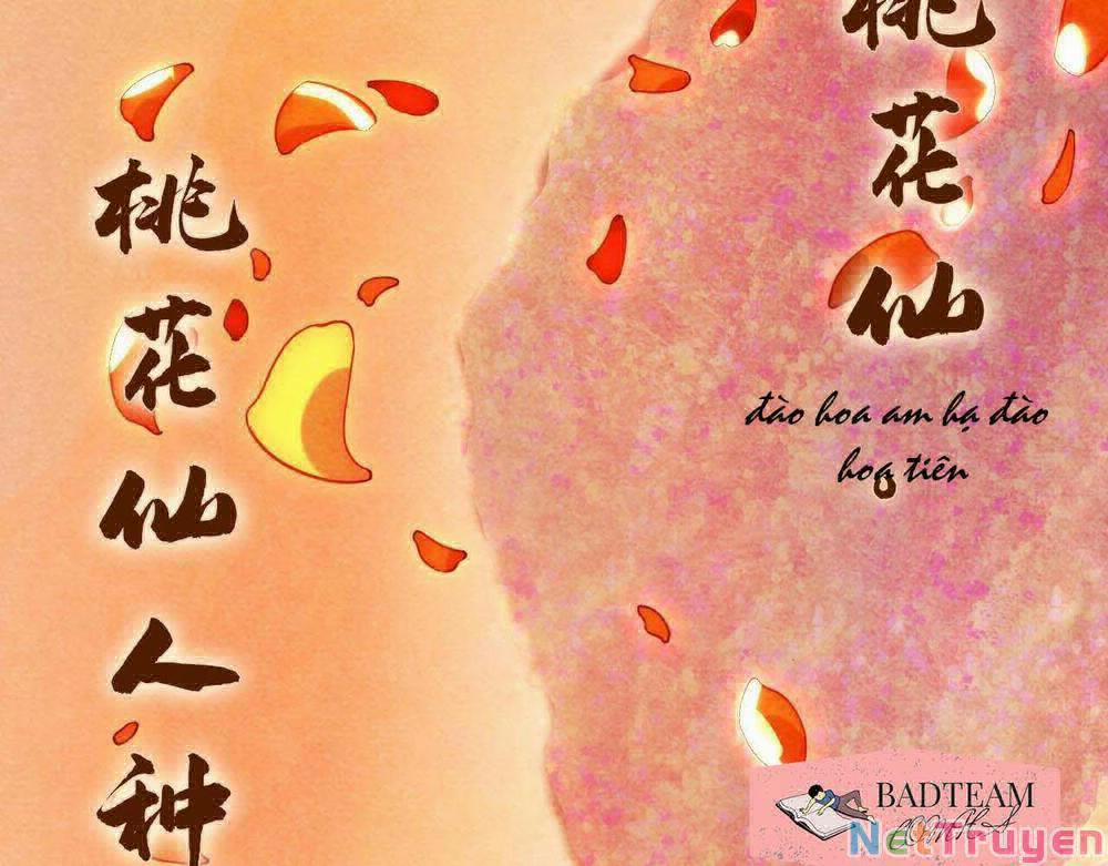 Vạn Cổ Chí Tôn 63 trang 19