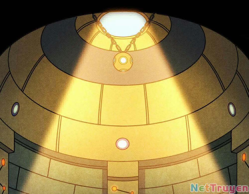 Vạn Cổ Chí Tôn 63 trang 30