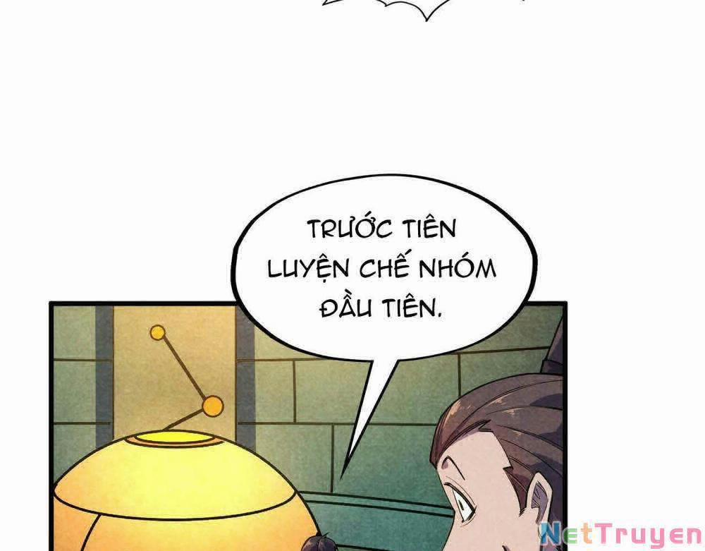 Vạn Cổ Chí Tôn 63 trang 34