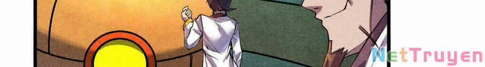 Vạn Cổ Chí Tôn 63 trang 35