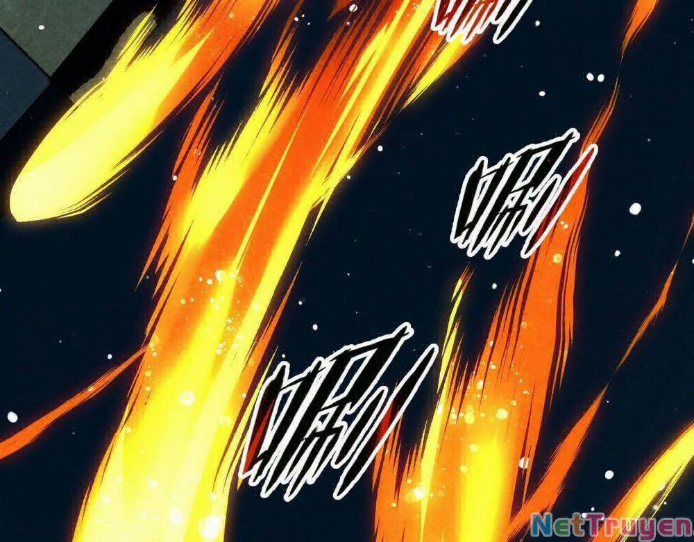 Vạn Cổ Chí Tôn 63 trang 41