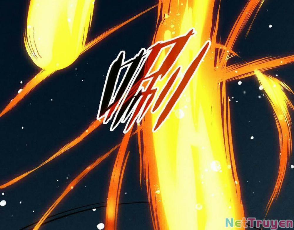 Vạn Cổ Chí Tôn 63 trang 42