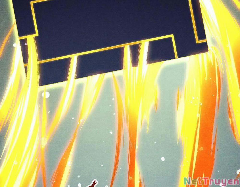 Vạn Cổ Chí Tôn 63 trang 45