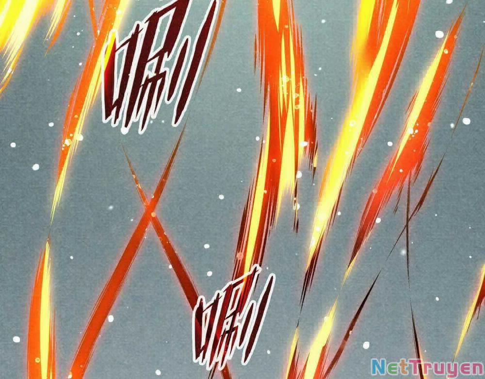 Vạn Cổ Chí Tôn 63 trang 46