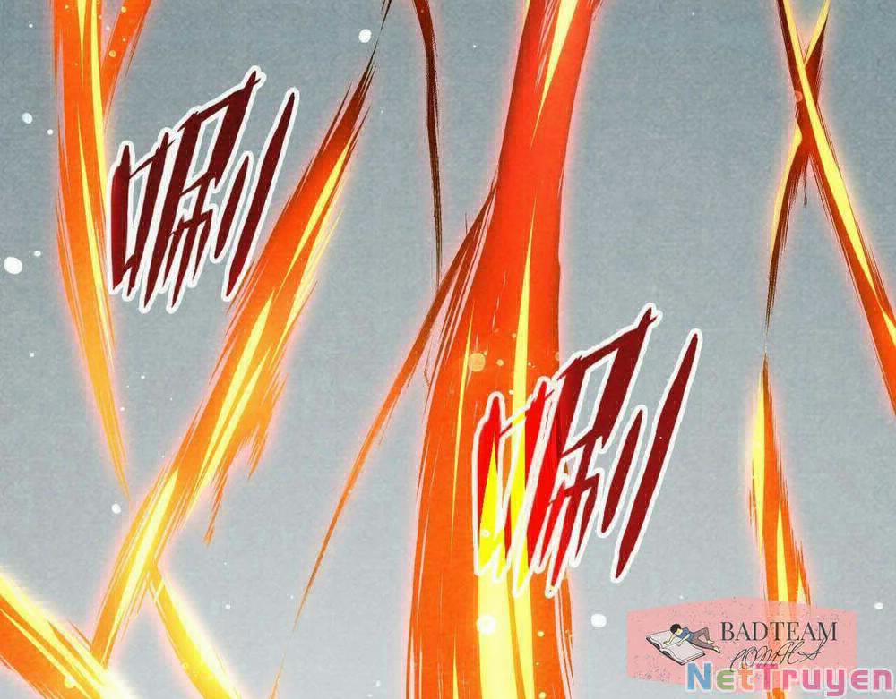 Vạn Cổ Chí Tôn 63 trang 47