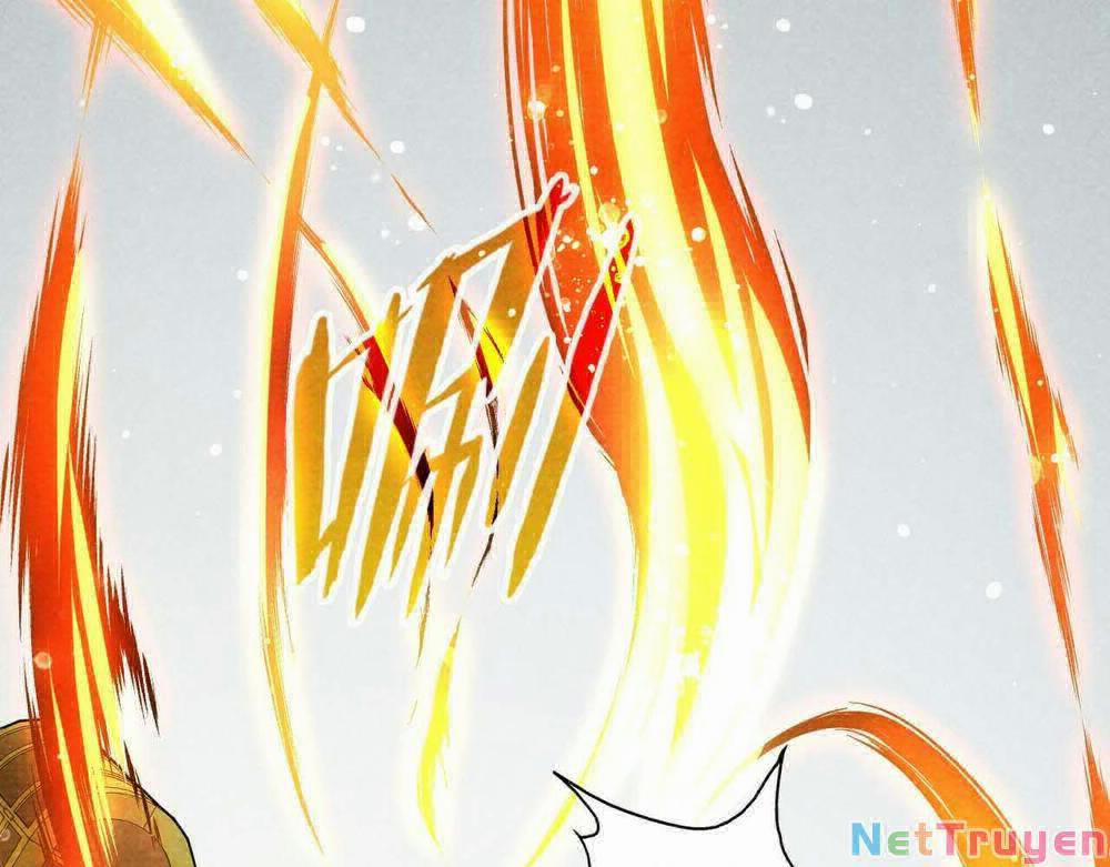 Vạn Cổ Chí Tôn 63 trang 48