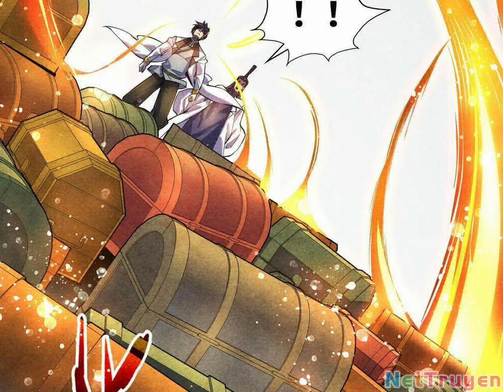 Vạn Cổ Chí Tôn 63 trang 49