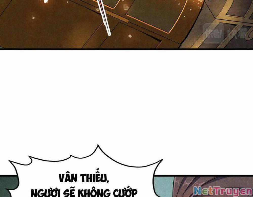 Vạn Cổ Chí Tôn 63 trang 51