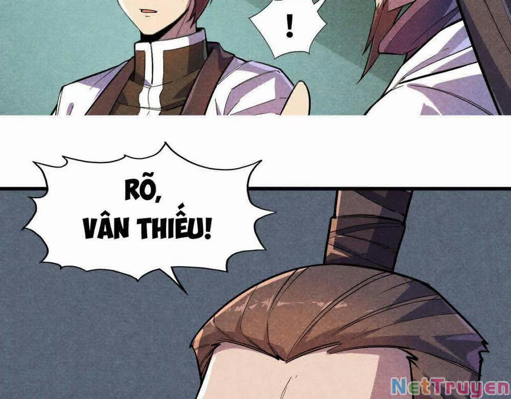 Vạn Cổ Chí Tôn 63 trang 59