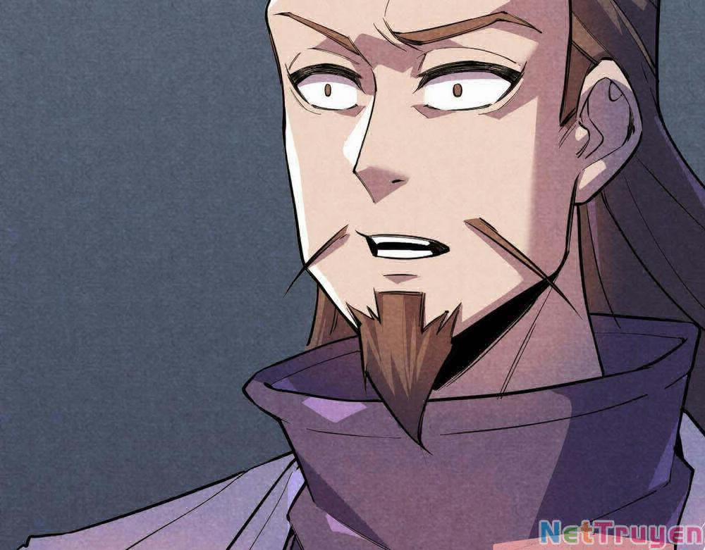 Vạn Cổ Chí Tôn 63 trang 60