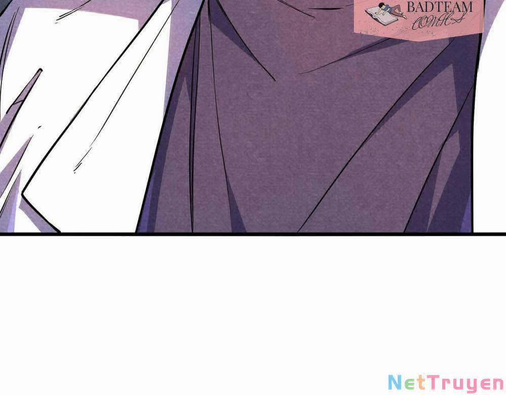 Vạn Cổ Chí Tôn 63 trang 61