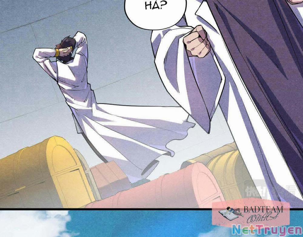 Vạn Cổ Chí Tôn 63 trang 64