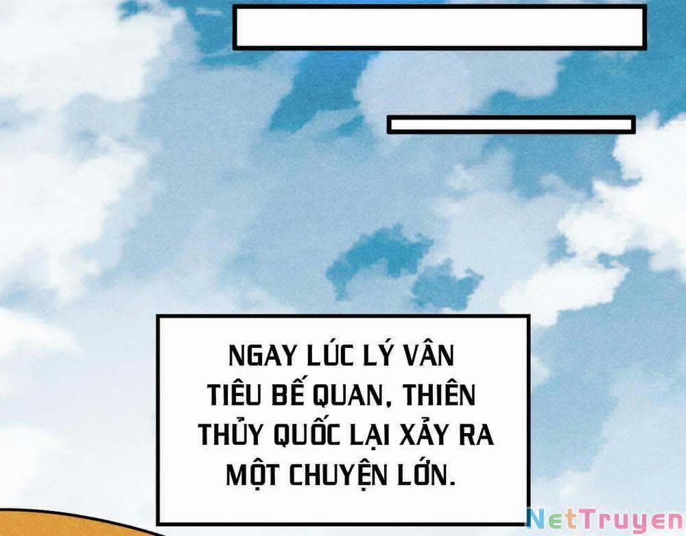 Vạn Cổ Chí Tôn 63 trang 65