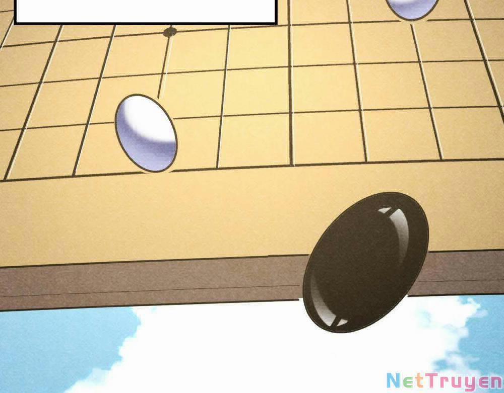 Vạn Cổ Chí Tôn 63 trang 70