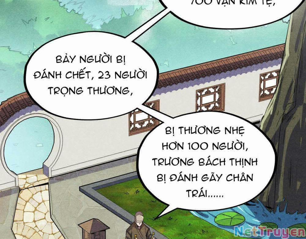 Vạn Cổ Chí Tôn 63 trang 74