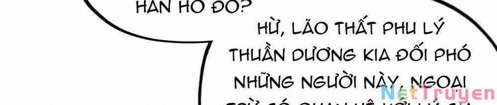 Vạn Cổ Chí Tôn 63 trang 88