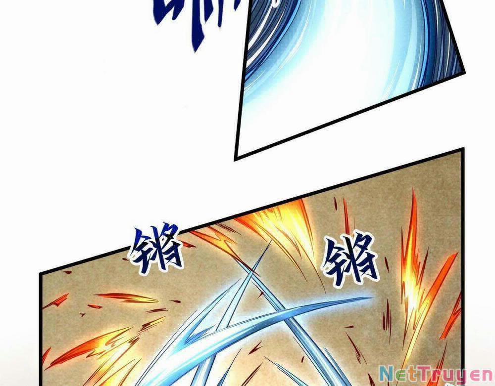 Vạn Cổ Chí Tôn 63 trang 9