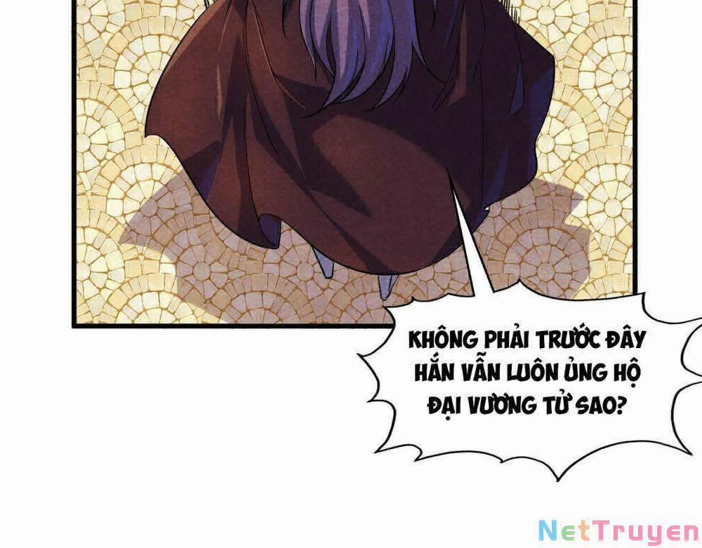 Vạn Cổ Chí Tôn 63 trang 90