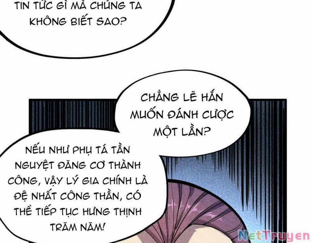 Vạn Cổ Chí Tôn 63 trang 93