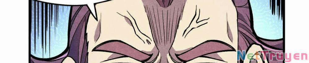 Vạn Cổ Chí Tôn 63 trang 94