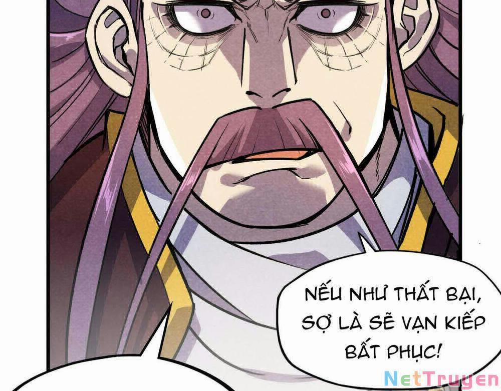 Vạn Cổ Chí Tôn 63 trang 95