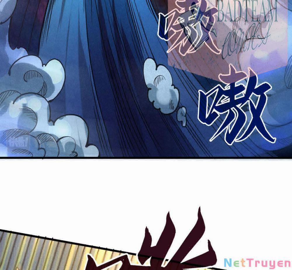 Vạn Cổ Chí Tôn 64 trang 104