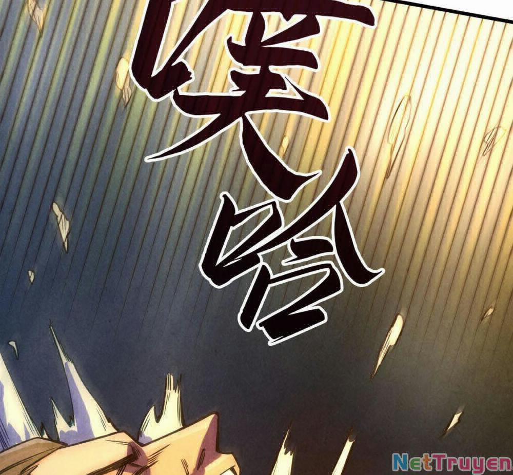 Vạn Cổ Chí Tôn 64 trang 105