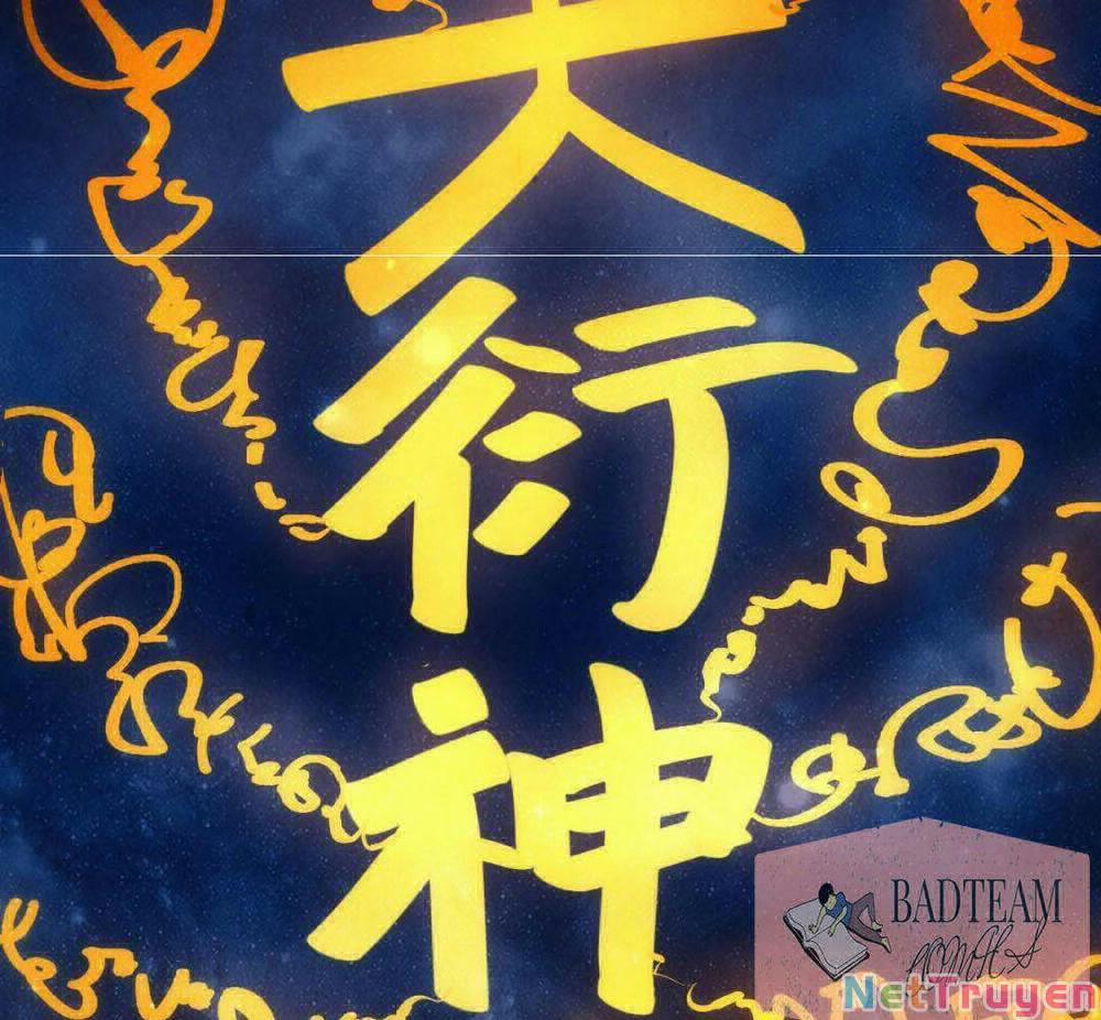 Vạn Cổ Chí Tôn 64 trang 107