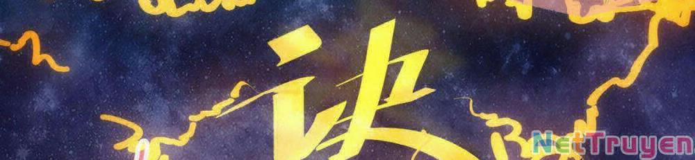 Vạn Cổ Chí Tôn 64 trang 108