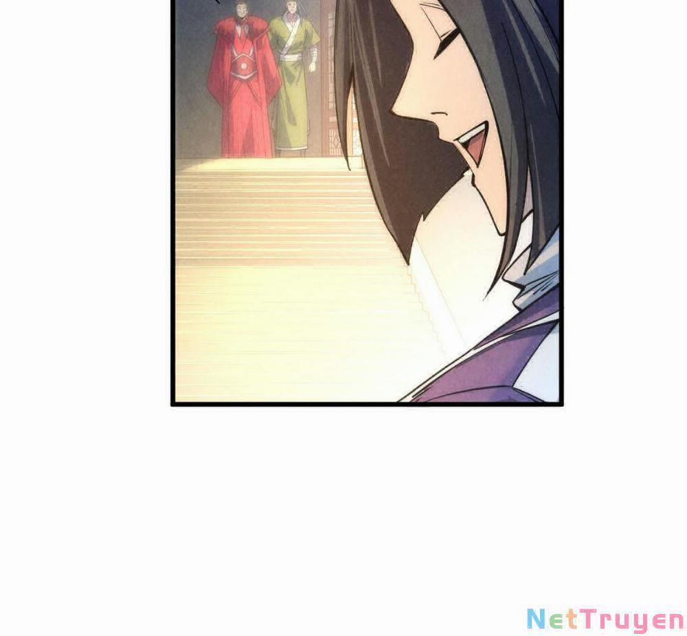 Vạn Cổ Chí Tôn 64 trang 11