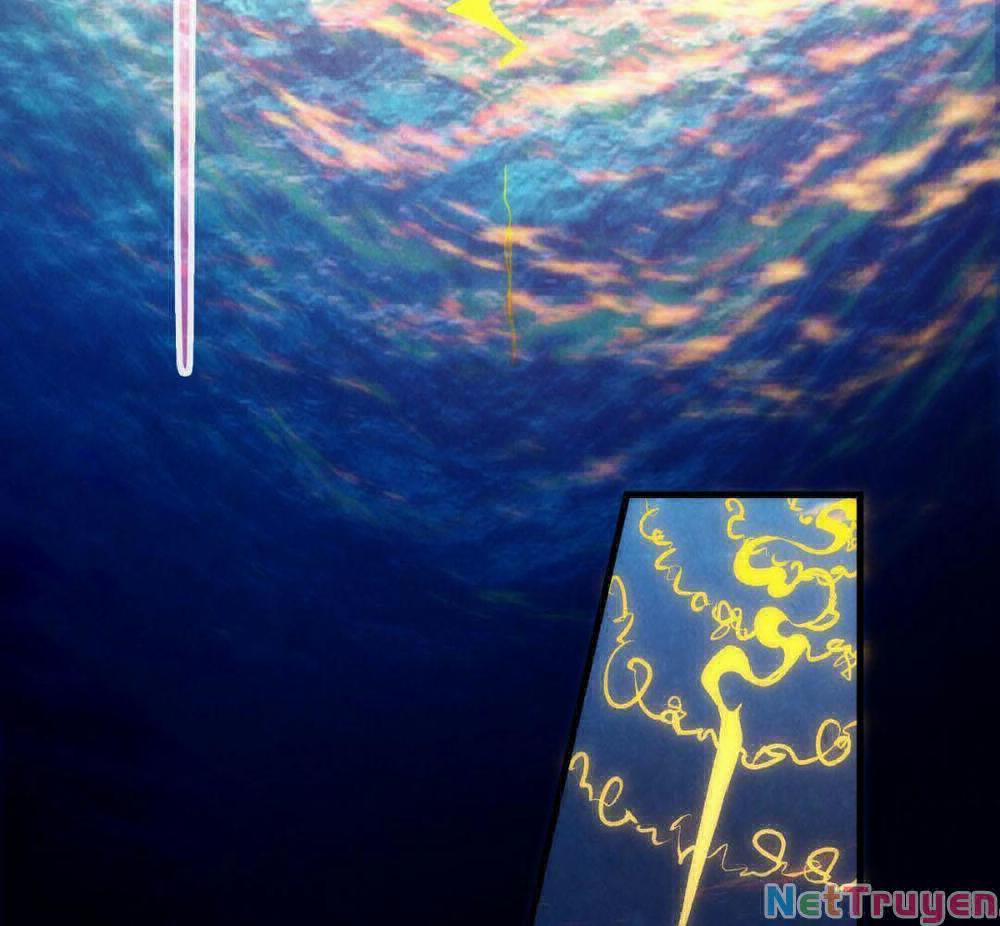 Vạn Cổ Chí Tôn 64 trang 110