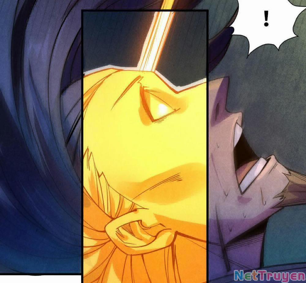 Vạn Cổ Chí Tôn 64 trang 112