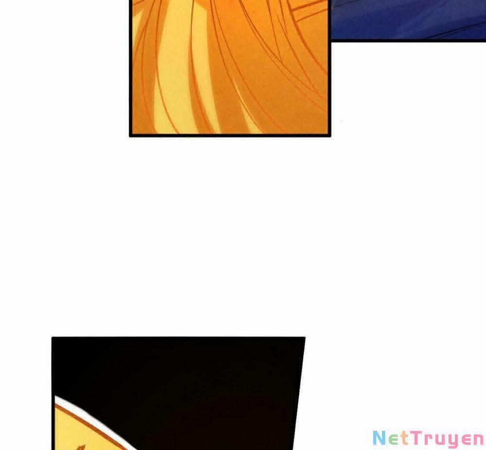 Vạn Cổ Chí Tôn 64 trang 113