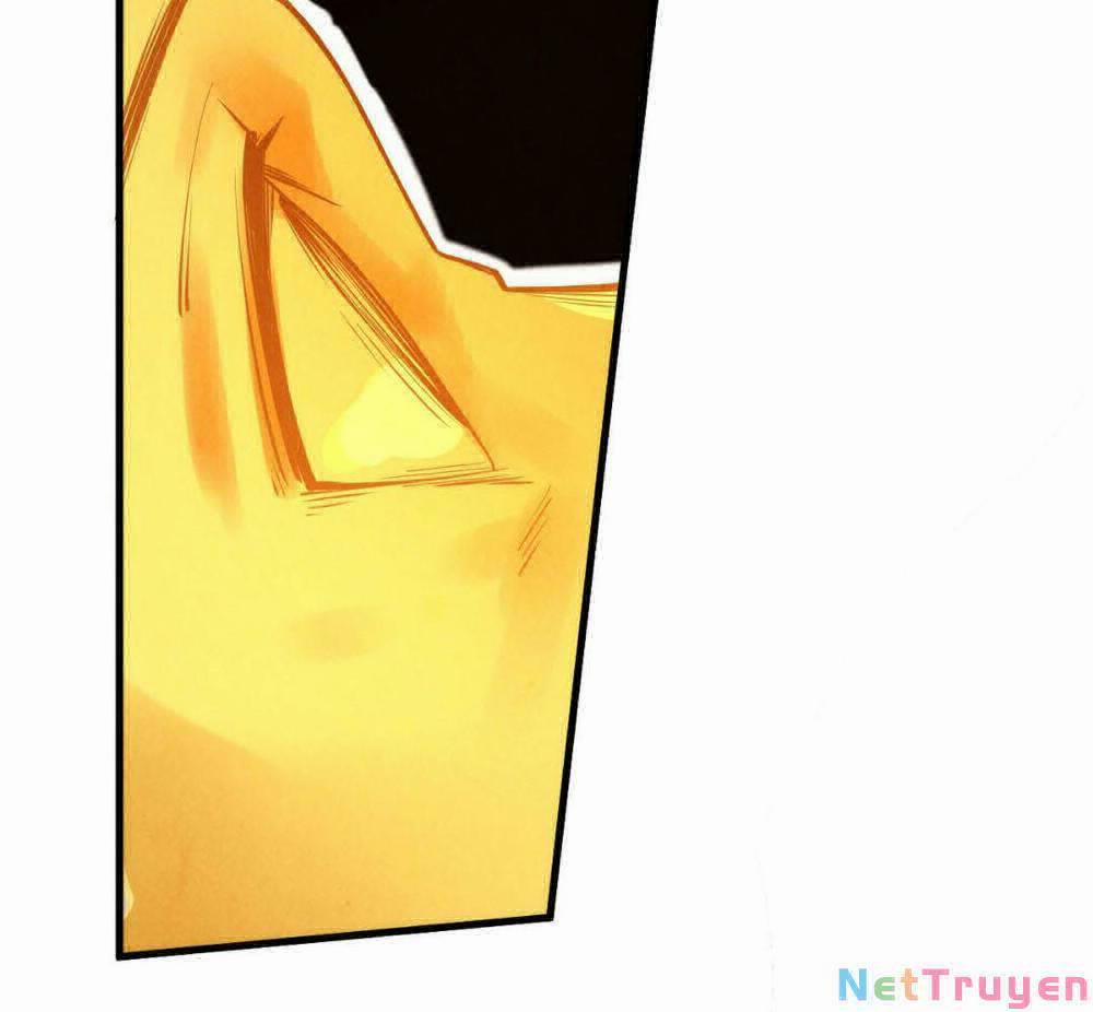 Vạn Cổ Chí Tôn 64 trang 114