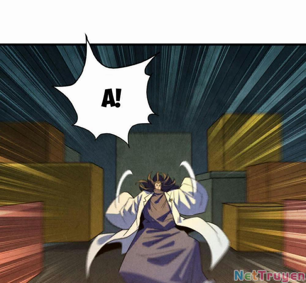 Vạn Cổ Chí Tôn 64 trang 116