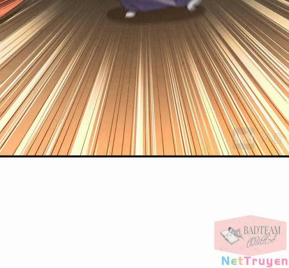 Vạn Cổ Chí Tôn 64 trang 117