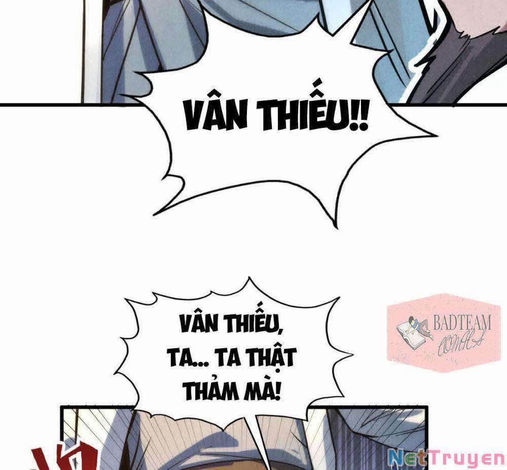 Vạn Cổ Chí Tôn 64 trang 122