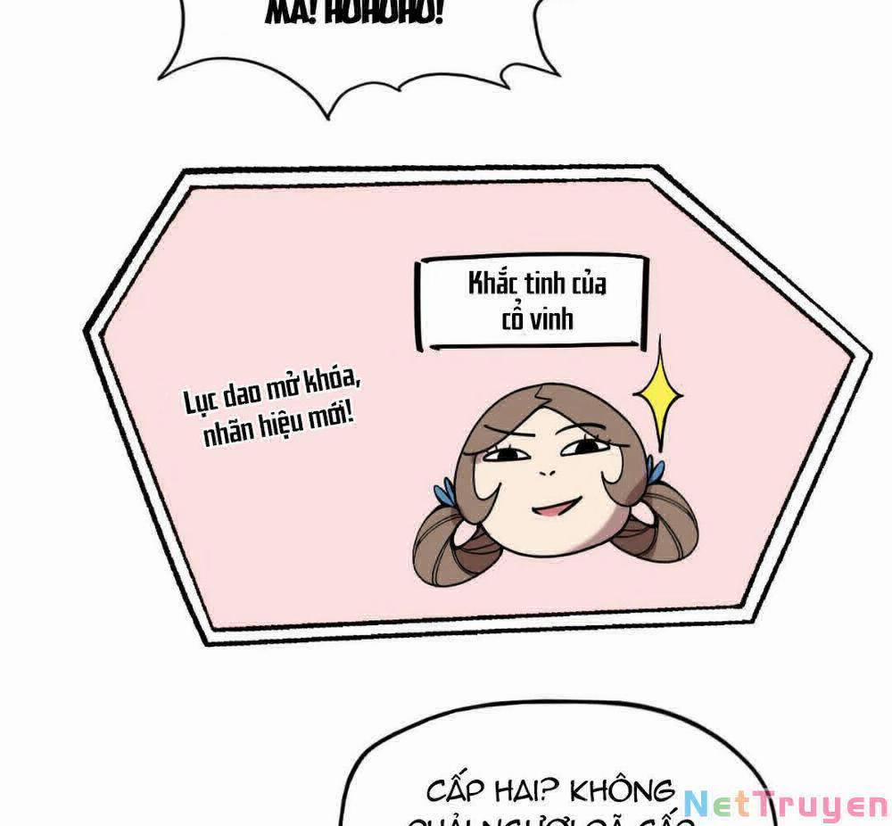 Vạn Cổ Chí Tôn 64 trang 124