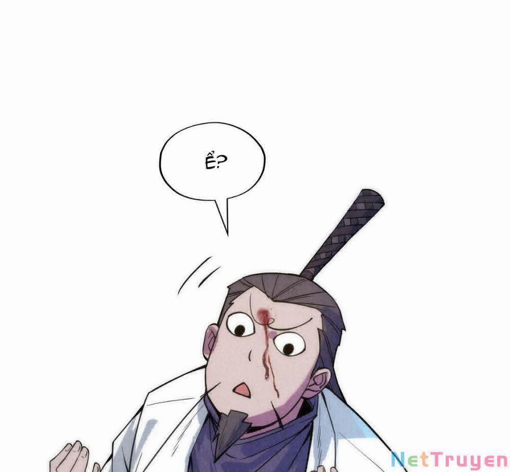 Vạn Cổ Chí Tôn 64 trang 126