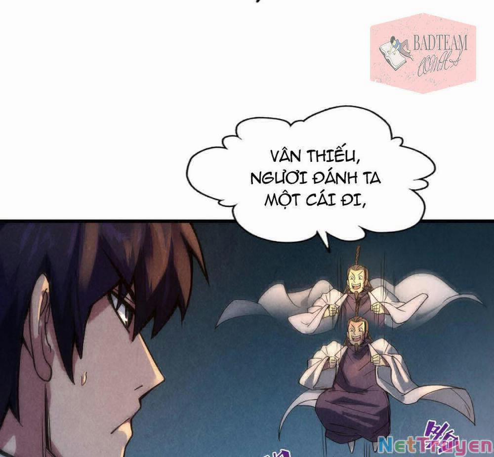 Vạn Cổ Chí Tôn 64 trang 131