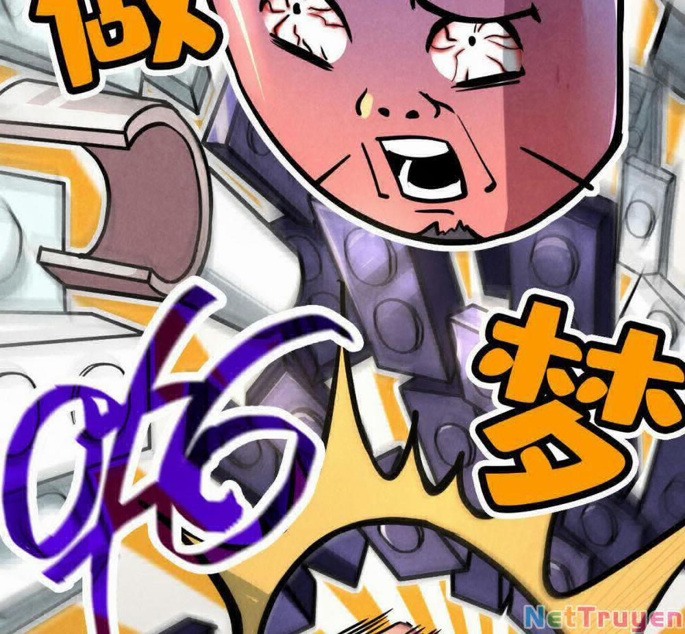 Vạn Cổ Chí Tôn 64 trang 134